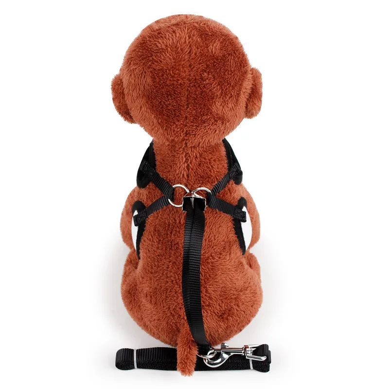 Jcpal собачий костюм комплект поводков с бабочкой классические ...