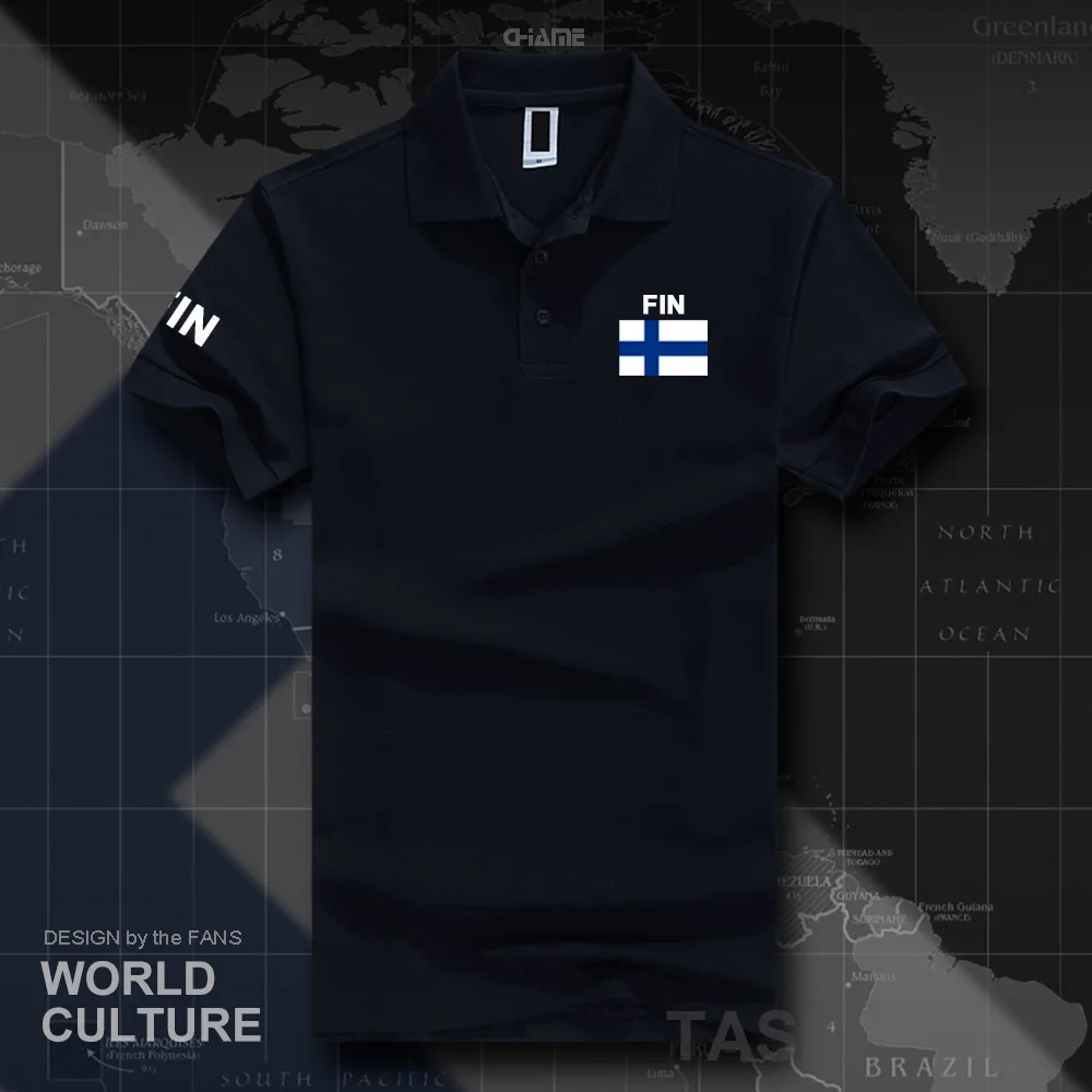 HNAT_Finland01_O01navy