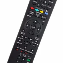 Пульт дистанционного управления Управление для sony RMT-D247P RMT-D250P RMT-D251P RMT-D224P RMT-D258P RMT-D248P RMT-D249P RMT-D240A