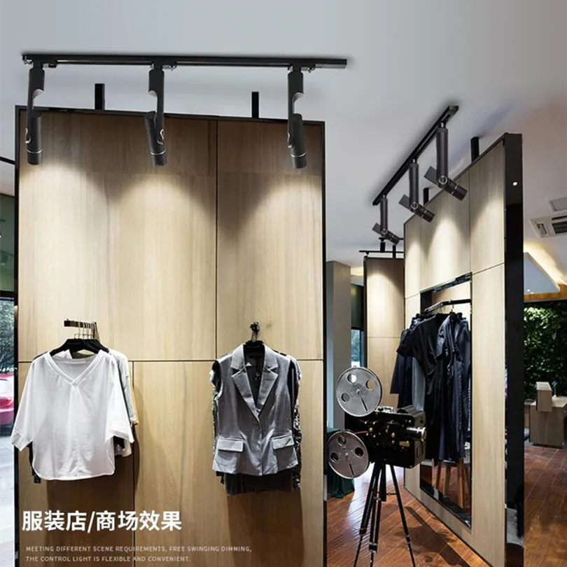 QQ20180807220246