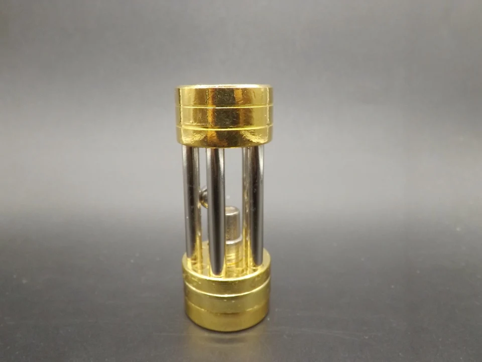 H215-Cage (7)