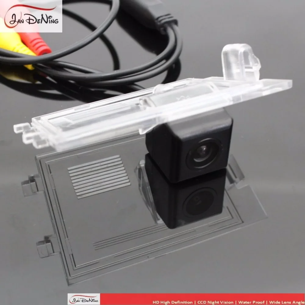 conew_conew_2421b-5-1