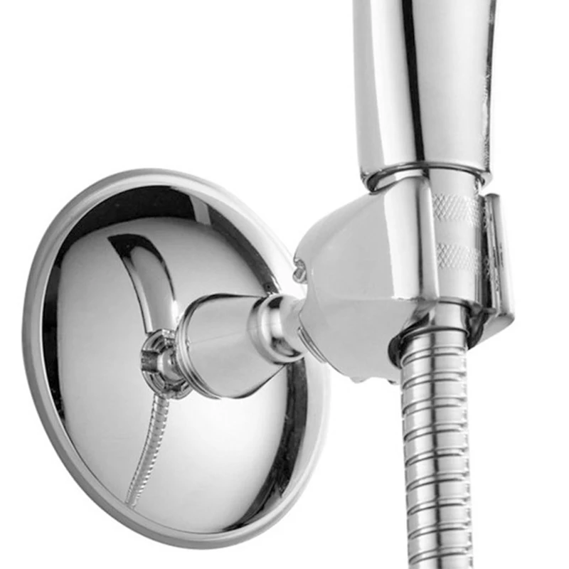 3953233880_737364623