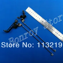 Ноутбук ЖК Петли для IBM Lenovo Thinkpad E40 P/N: fbgc5011010 fbgc5010