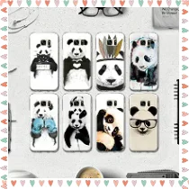 Для Iphone 4, 4S, 5, 5S, SE, 6, 6 S, 7, 8 Plus, X, XR, XS Max, TPU, мягкая задняя крышка, крутой, персональный, уличный, с рисунком черепа, силиконовый чехол для телефона