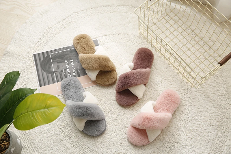 1-0 