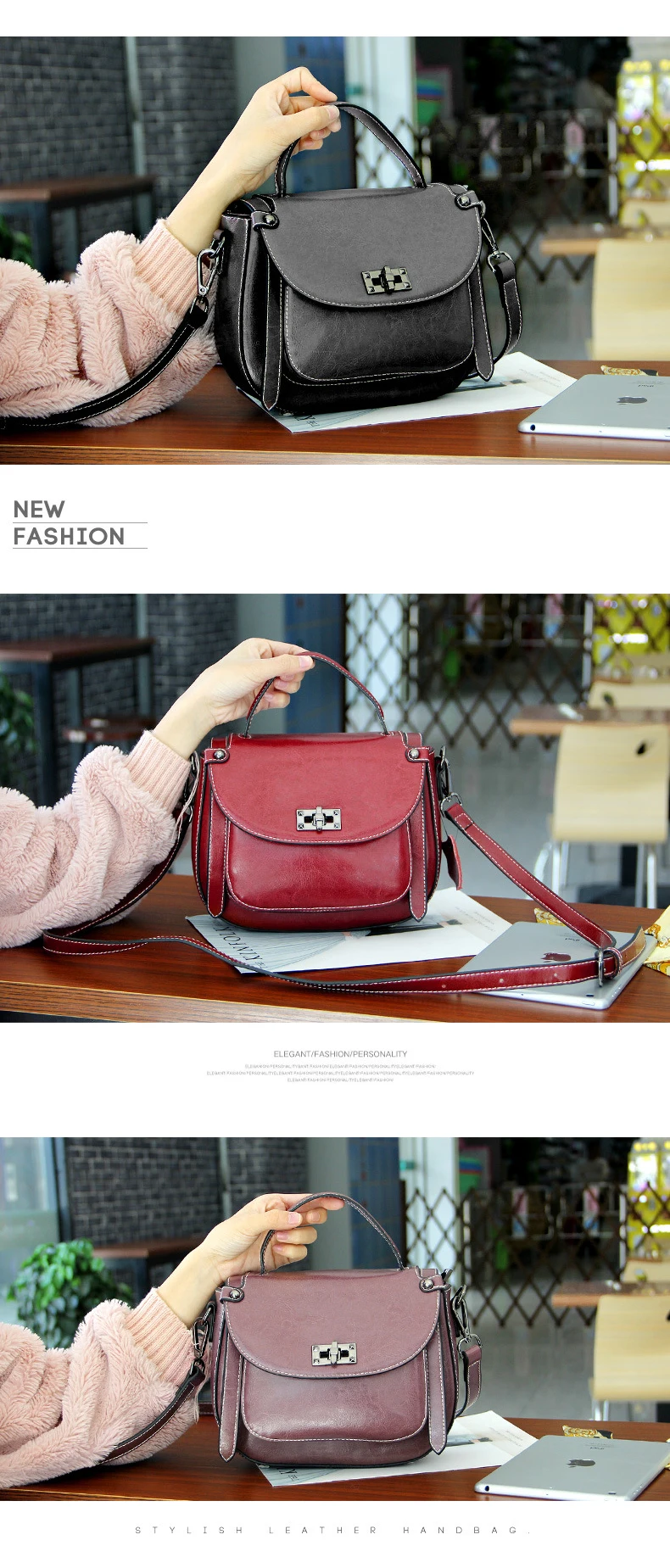 ivanniebag01_05
