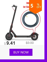 Top Zar foldable three wheel light and compact electrical scooters 66