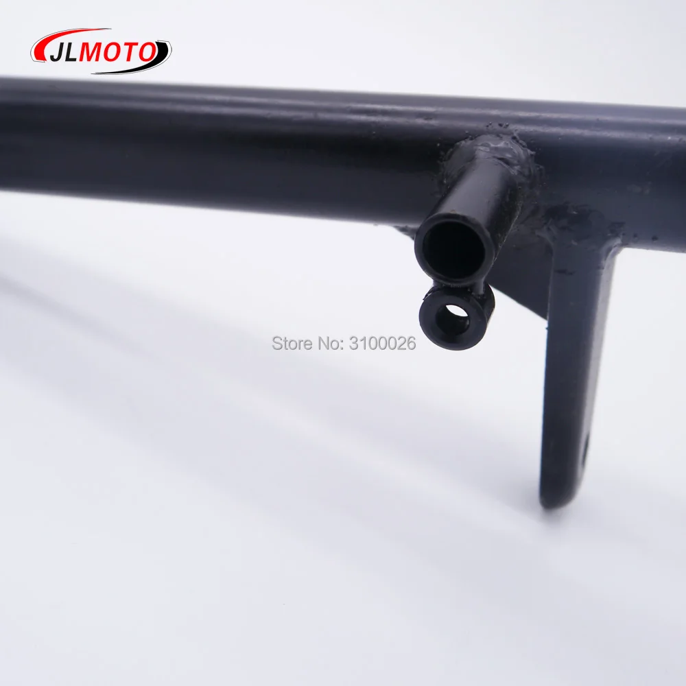 JLG-016-5-310mm-GO-KART-KNUCKLE-SPINDLE-BIKE-PARTS