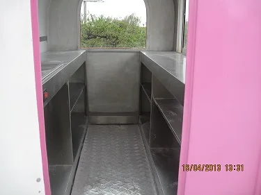 220H  (1)