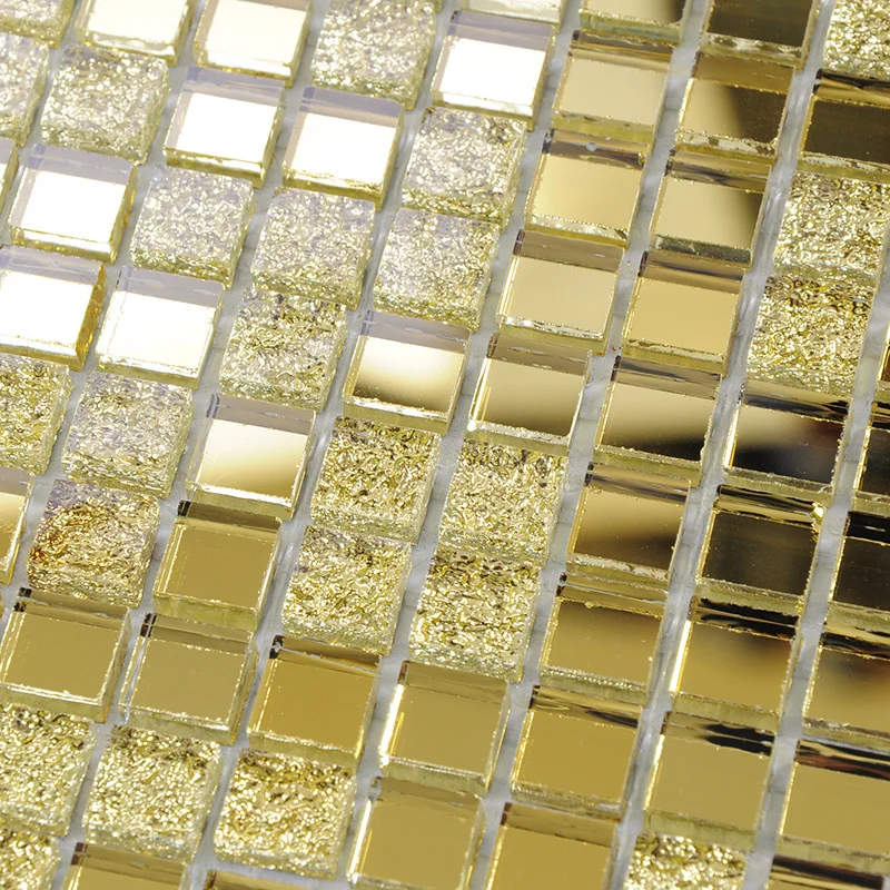 10x10 gold mirror (5).jpg