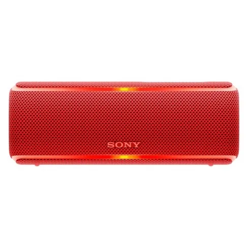 Sony SRS XB21 Portable Bluetooth Speaker