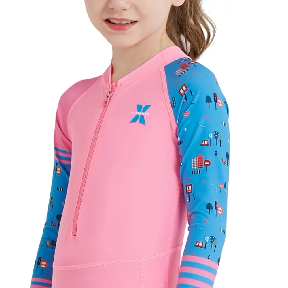 XW0615 (3)