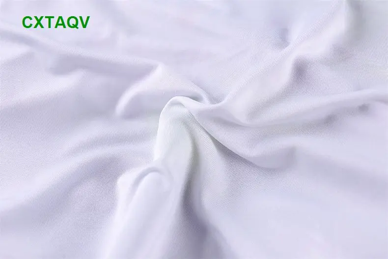 CXTAQV #11