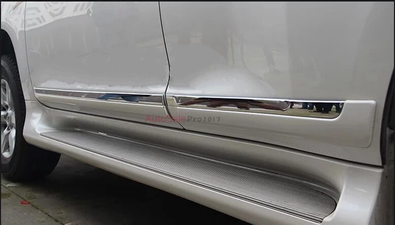 HTB1Pyp8SpXXXXcPXVXXq6xXFXXXS