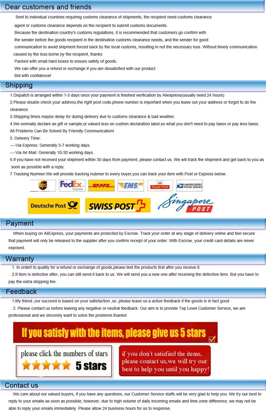 HTB1xT3aKFXXXXX1apXXq6xXFXXXN