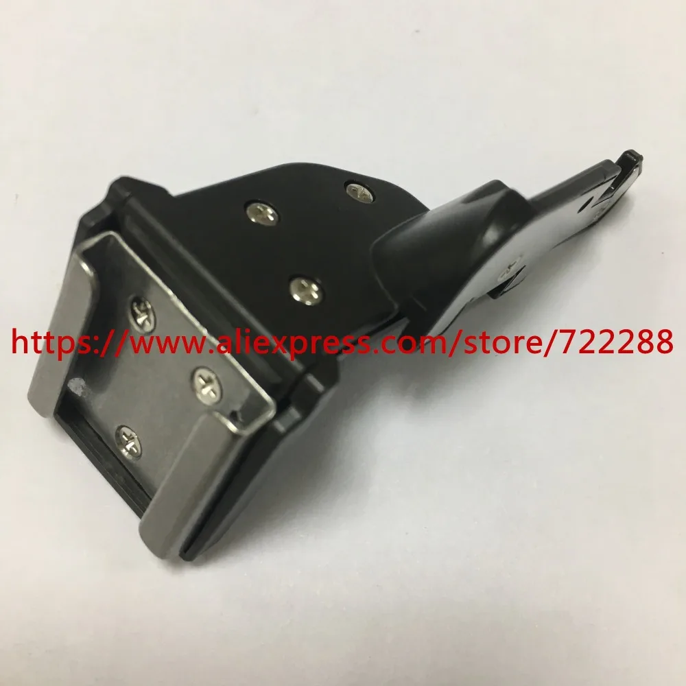 

Repair Parts For Panasonic HC-X900 HC-X920MGK HC-X920 HDC-TM900GK HDC-TM900 HDC-TM300 Flash Hot Shoe Base Adaptor VYC0996