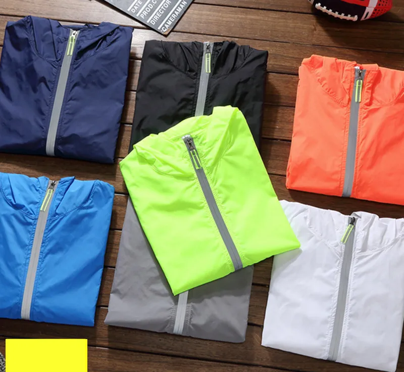 TB2y8EfXhuTBuNkHFNRXXc9qpXa_!!1040515622