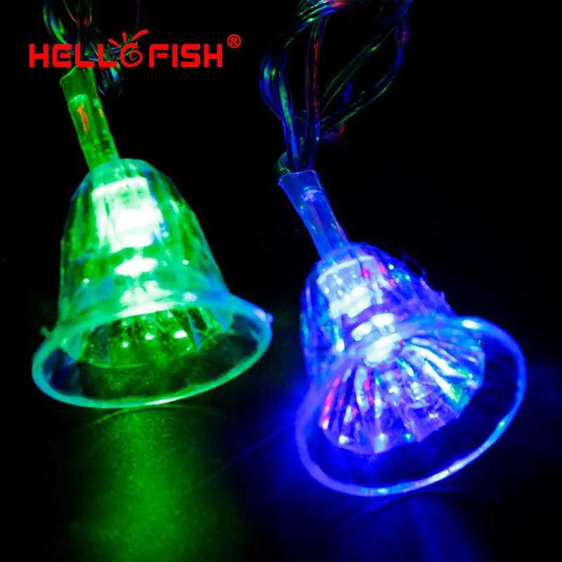 online buy wholesale fish lights string from china fish online buy wholesale fish lights string from china fish