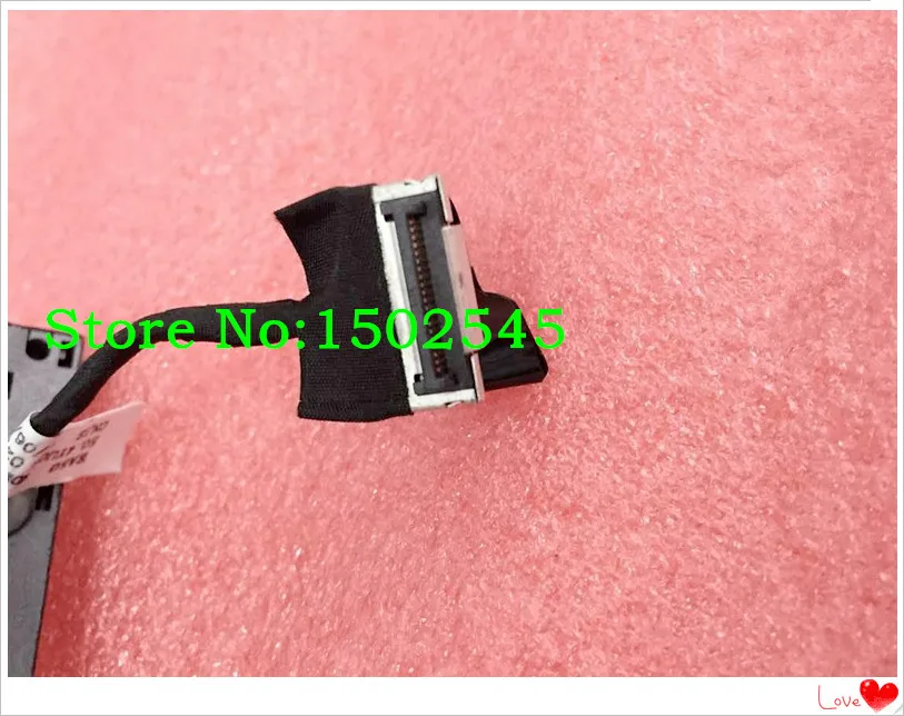  ACER Aspire E1-522   50.4YU06.021._