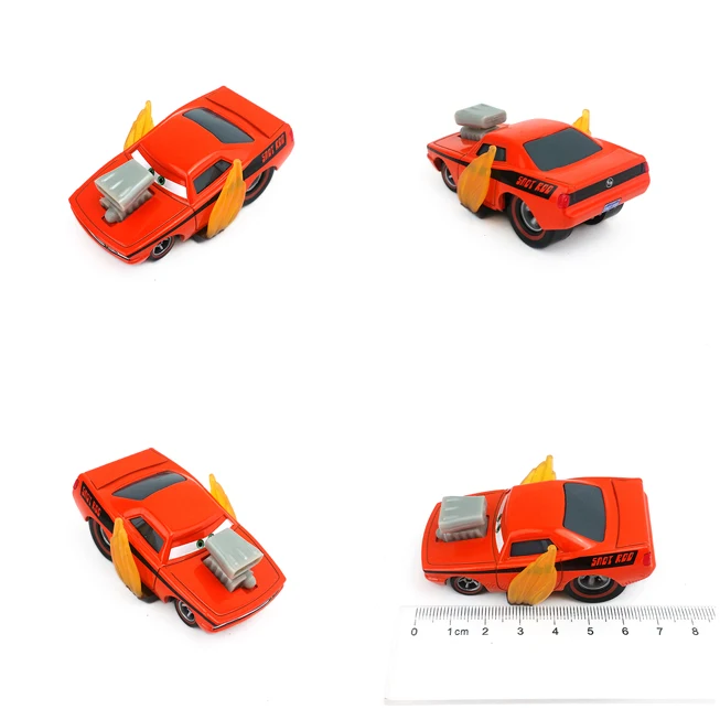 -008  (2)