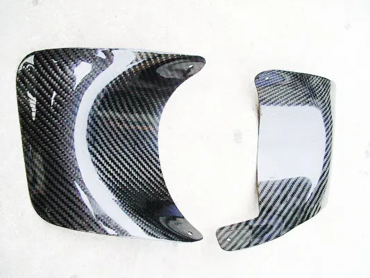 A-EVO10-HEAT (7)