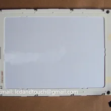 LM64P81 ЖК-дисплей сменная панель для ремонта