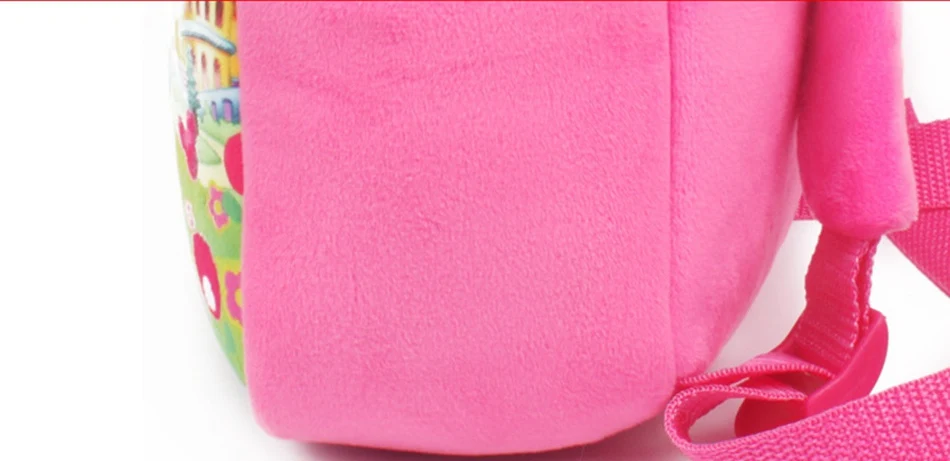 4189882068_574051054