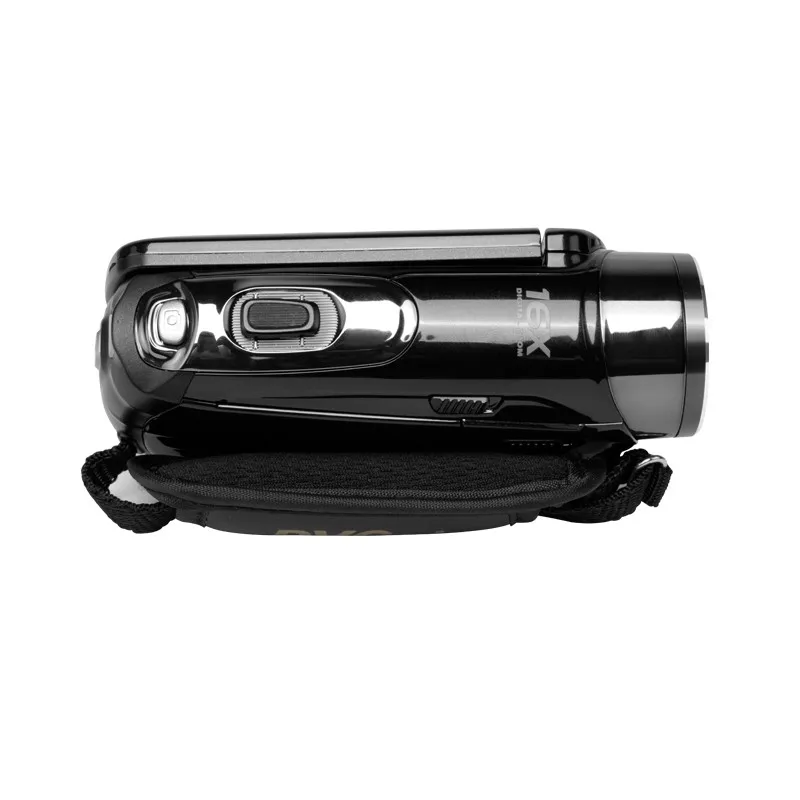 Portable Infrared Video camera 1080P HD 16x Zoom 3