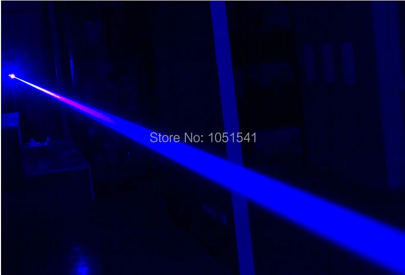 Está Quente! Alta Potência Ponteiro Laser Azul 1000000m 450nm Sos Lazer Lanterna Queima Jogo - Queimar Luz Charutos Vela Preto Caça mw 15 azul 1000000m 450nm sos lazer lanterna queima