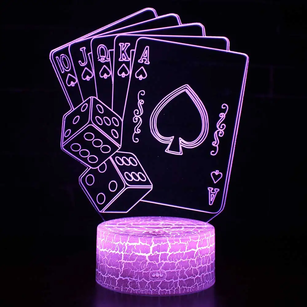 0024