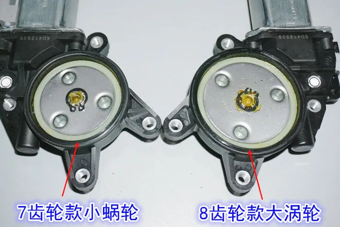 DCG11-12V-02