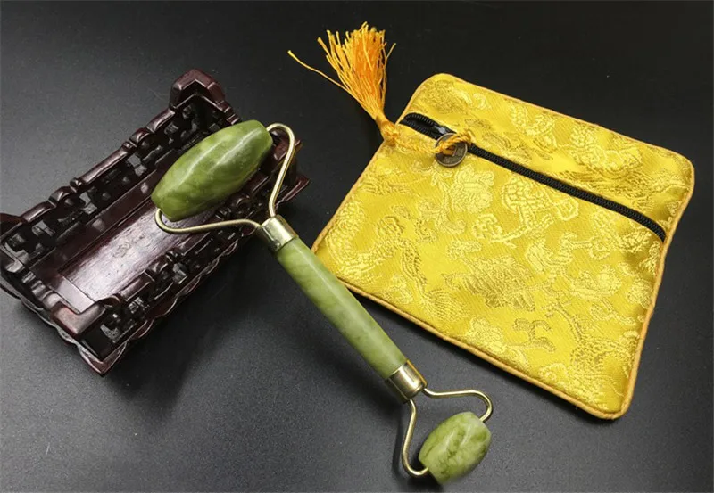 3489401084_873869506