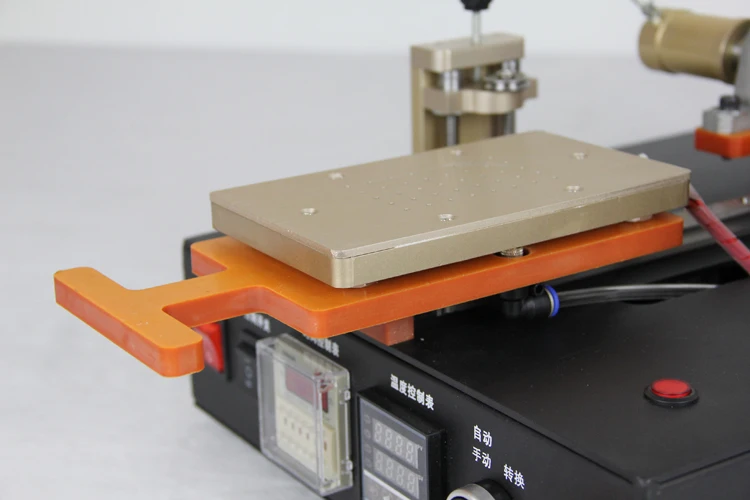 Screen Repair Machine (10)