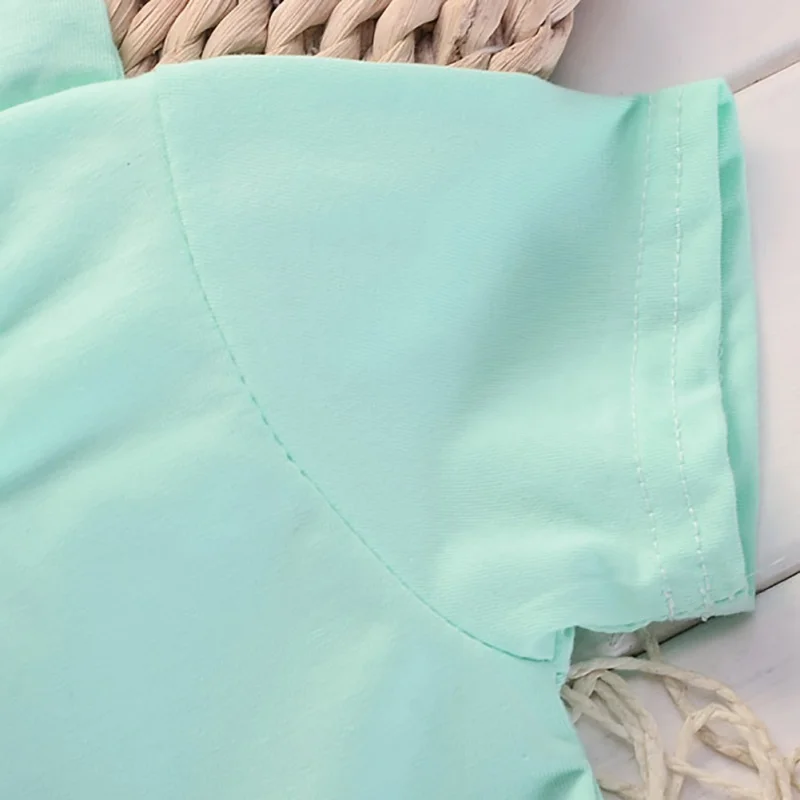 VS0757G (6)