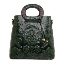 fashion brand women tote bag pattern business handbag shoulder crossbody bags ladies designer vintage bag bolsa feminina 17b9 fashion brand women tote bag pattern business handbag shoulder crossbody bags ladies designer vintage bag bolsa feminina 17b9