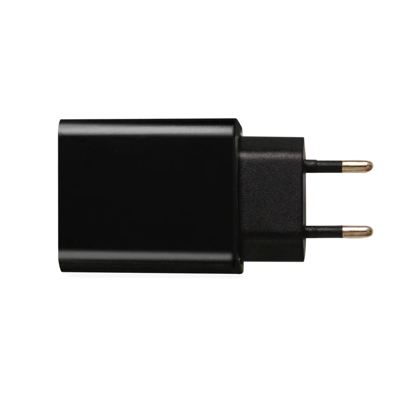 UMIDIGI F1 Charger 100% Original New Official Charging Adapter Mobile Phone Accessories For UMIDIGI Z2/Z2 PRO