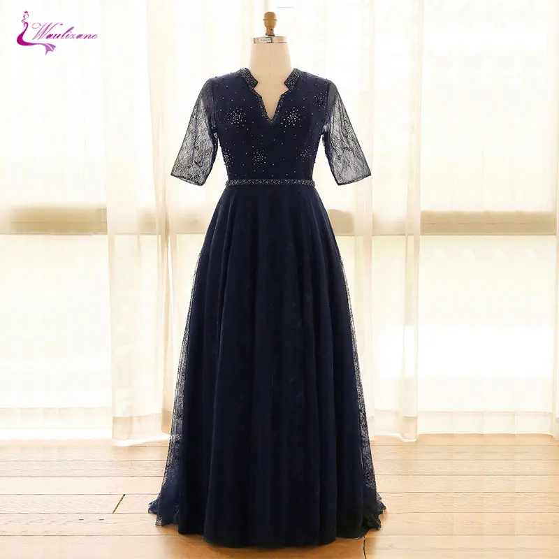 fabulous mother of the bride dresses