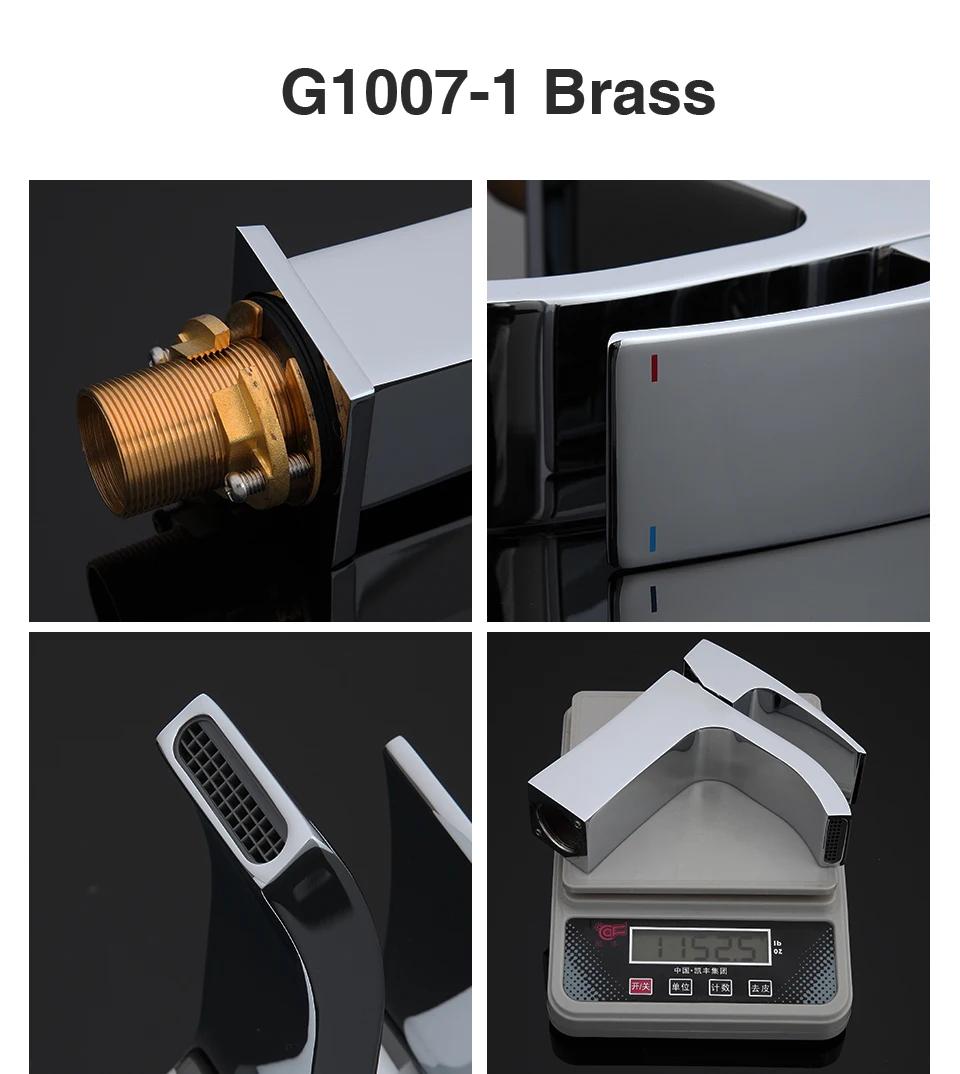G1007-1_12
