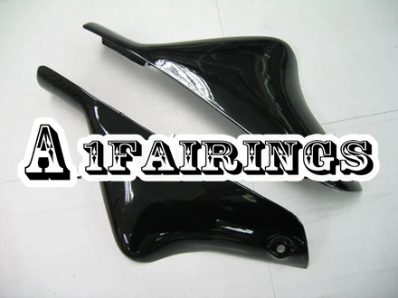 Высокое качество carenes для Kawasaki ZX-9R 2002 2003 ABS Пластик рамы кузова мотоцикл ZX9R 02 03 Чехлы зеленый капоты тела Наборы