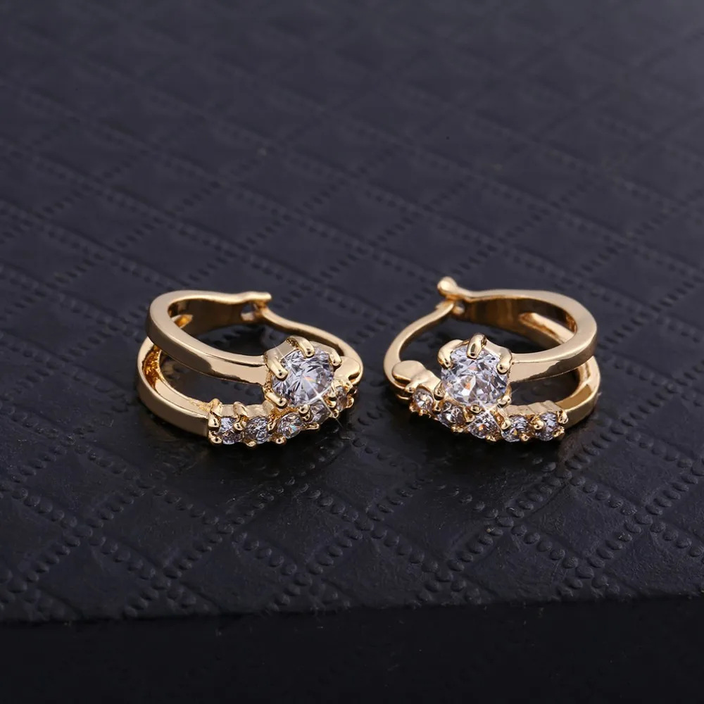 HTB1PyqMPXXXXXc.XVXXq6xXFXXXl