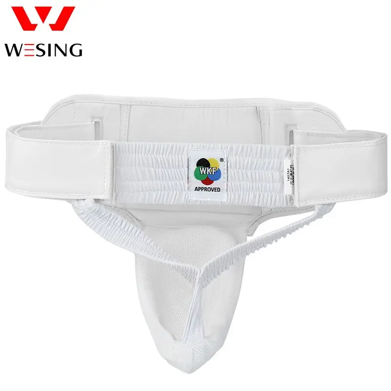 QQ20180821154943