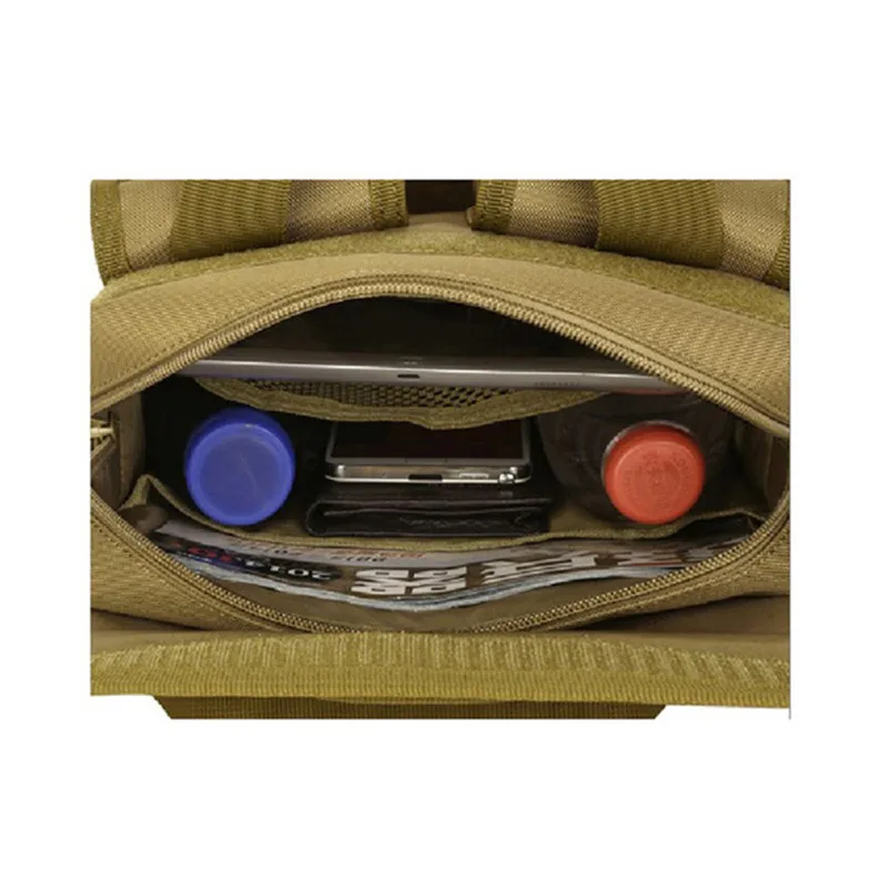 Женские сумки мессенджеры Военная Тактическая Сумка мужские спортивные для