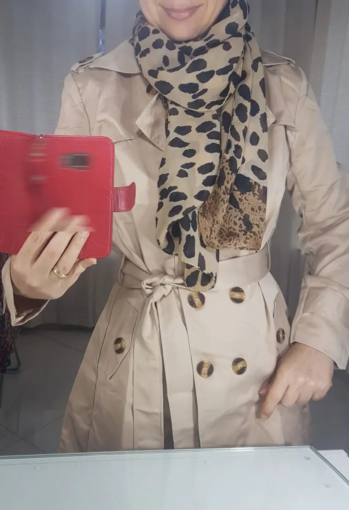 1 шт. пальто для женщин двубортное приталенное длинное весеннее пальто Casaco Feminino Abrigos Mujer Осенняя верхняя одежда