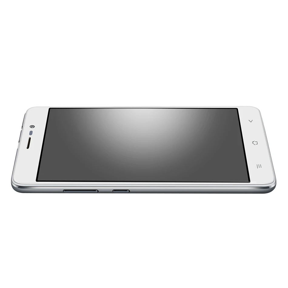A8 max smart. A8 max smart