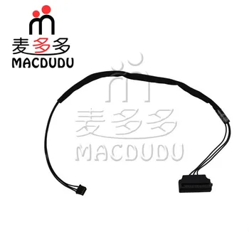 

NEW SSD Cable for iMac 21.5" A1311 2011 593-1296 922-9862 20pcs/lot