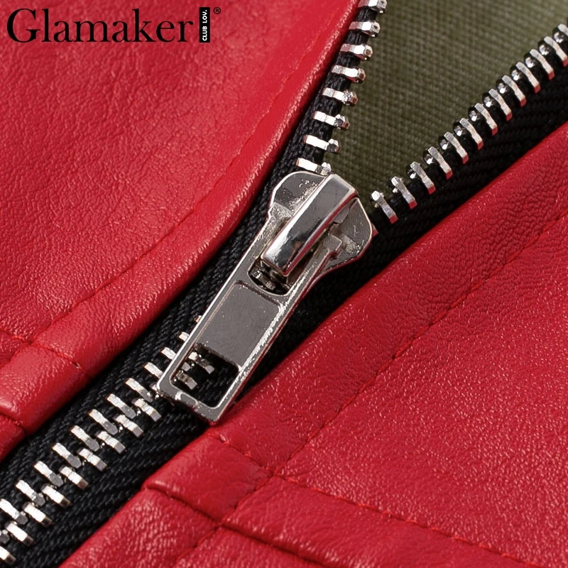 Glamaker, сексуальная облегающая юбка на молнии, с разрезом, с высокой талией, Женская Весенняя юбка на пуговицах, летняя, женская, elegnt, Клубные, вечерние, длинная юбка