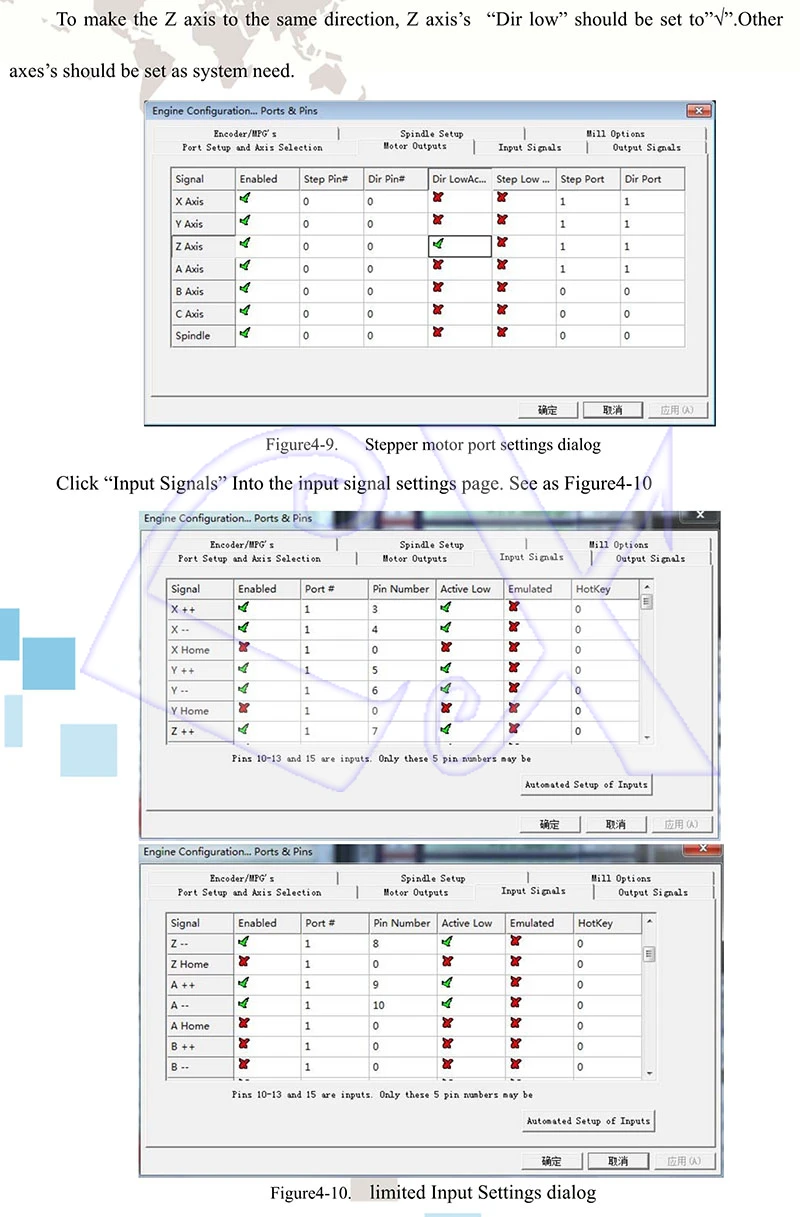 DS_NVEMv2_EN_31
