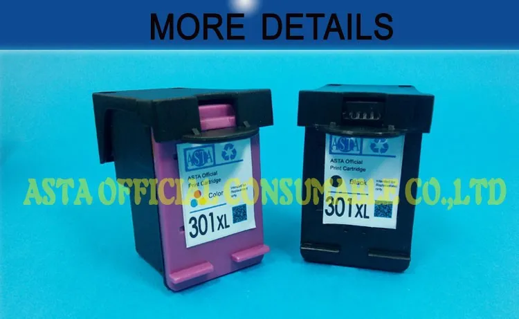 HP 301 Detail 1-1