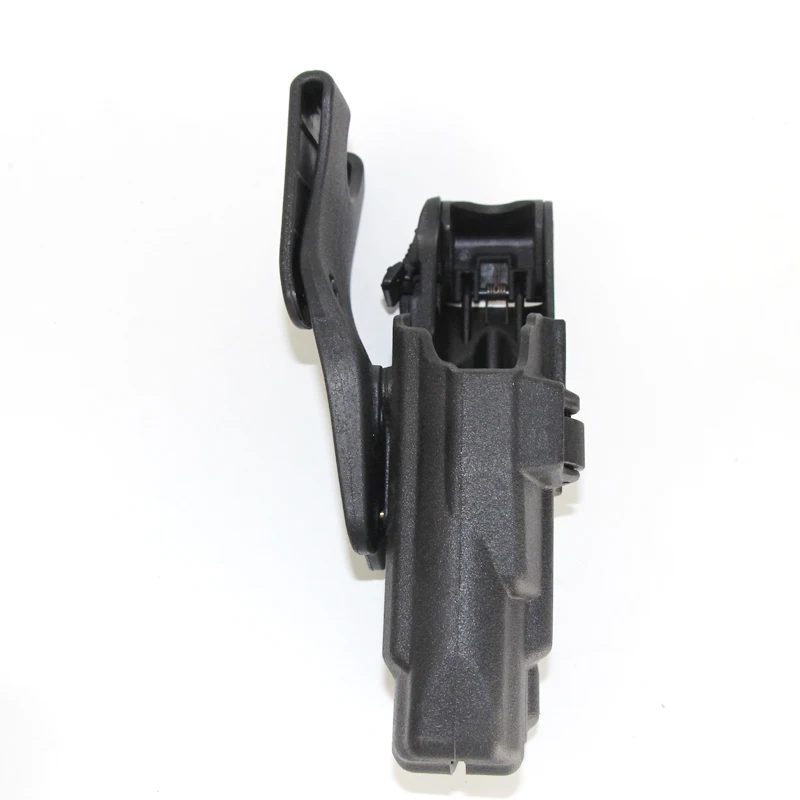 P226 Holster 3